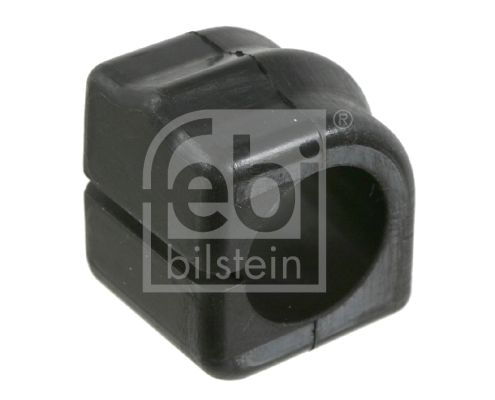 FEBI BILSTEIN Kinnitus,stabilisaator 21940